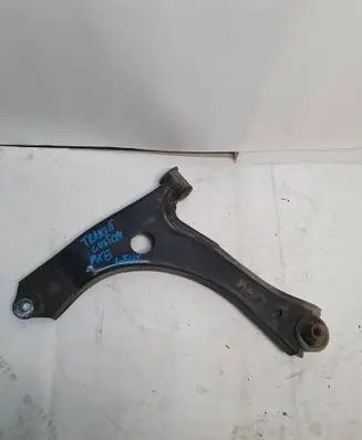 Ford Transit Custom Front lower control arm/wishbone BK213A053A