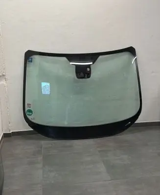 Ford Transit - Tourneo Connect Front windscreen/windshield window 43R000056 KT1BV03100Z