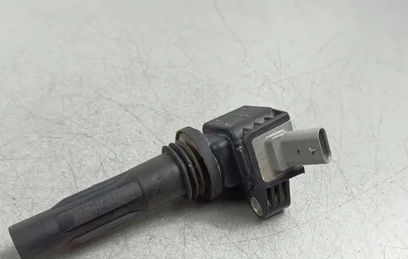MG ZS High voltage ignition coil F01R00A148 10353257 230627102605