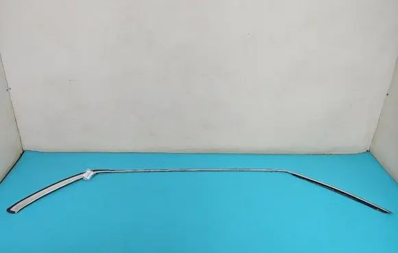 Mercedes-Benz W123 Roof trim bar molding cover IMPRK1471731