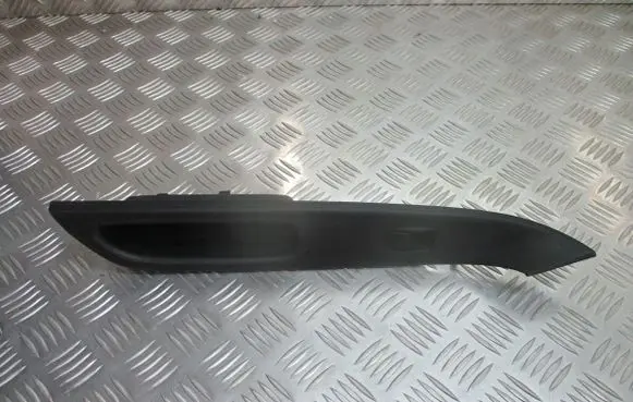 Mazda 6 Quarter vent window switch 