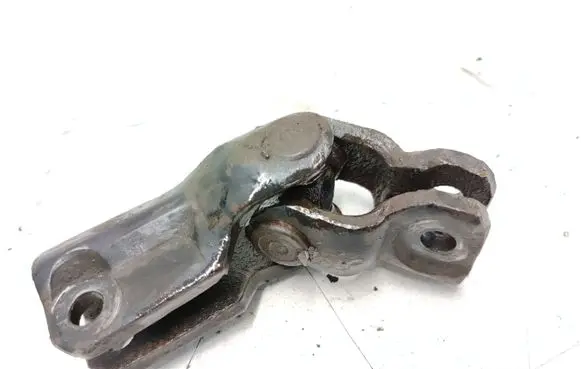 Ford Fiesta Steering column universal joint 99FB38734AB