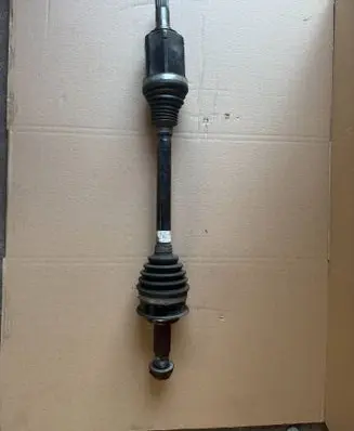 Mercedes-Benz Vito Viano W447 Front driveshaft A4473306400