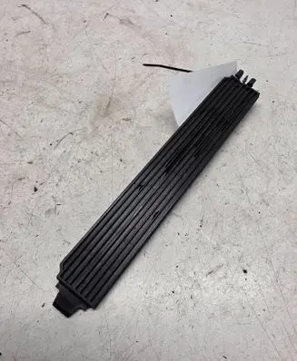 Hyundai Sonata Other interior part F805EB9