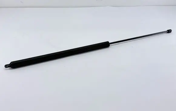 Mercedes-Benz SLK R170 Front bonnet/hood damper/strut A1708800229