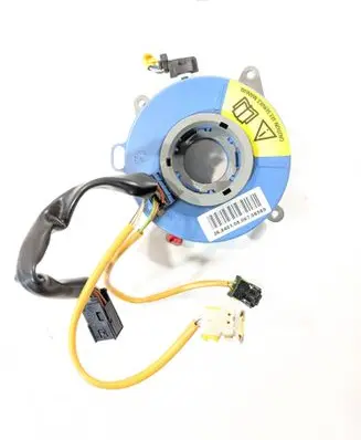 Fiat Croma Airbag slip ring squib (SRS ring) 59001049