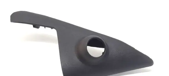 Hyundai Elantra Other interior part 876612D010