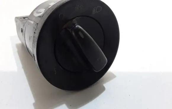 Seat Alhambra (Mk1) Light switch 1C0941531