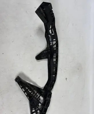 Honda Civic X Headlight/headlamp mounting bracket 71190TV0E51