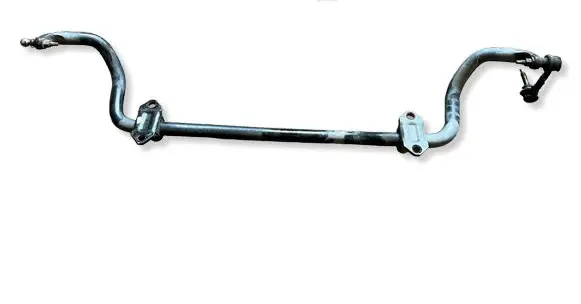 Dodge Durango III Front anti-roll bar/sway bar 