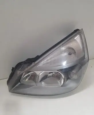 Renault Espace - Grand espace IV Headlight/headlamp 15565900LI