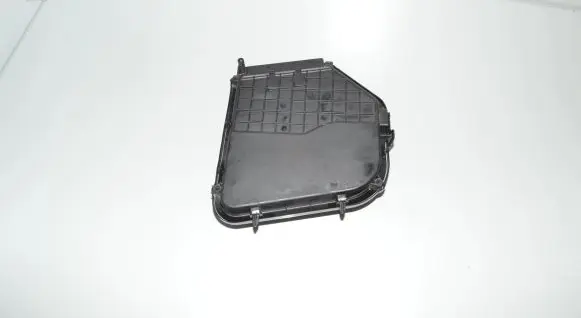 BMW 5 F10 F11 Fuse box cover 7555151 7555152 7555150