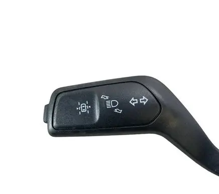Ford Bronco Indicator stalk LB5T13335BAW