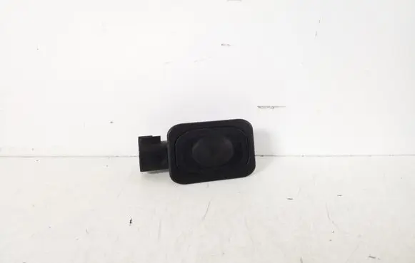 Tailgate opening switch
