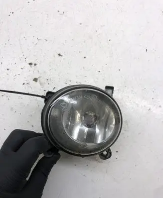Audi A6 S6 C6 4F Front fog light 27164902