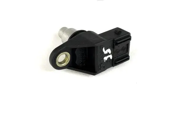 Renault Scenic II - Grand scenic II Camshaft position sensor 8200038472