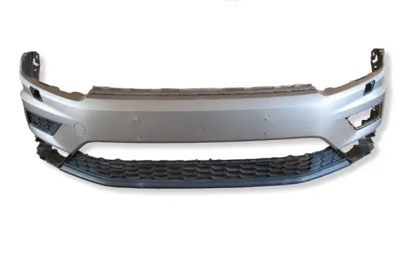 Volkswagen Tiguan Front bumper 5NA807221