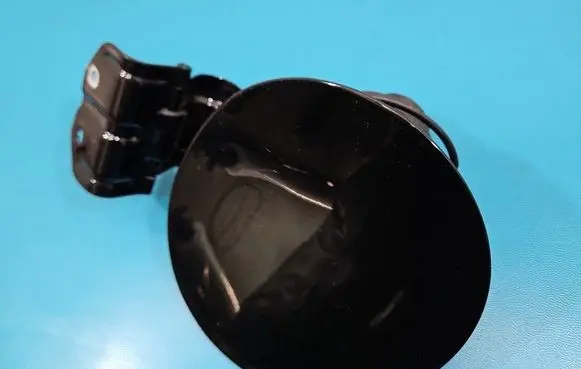 MG MG3 III Fuel tank cap IMPRK1570498