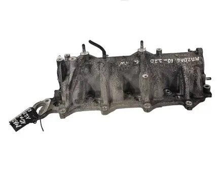 Mazda 6 Intake manifold 