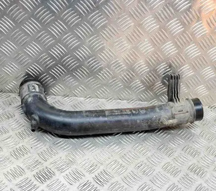 Ford Fiesta Air intake duct part CV616C784AG CV616C784BH