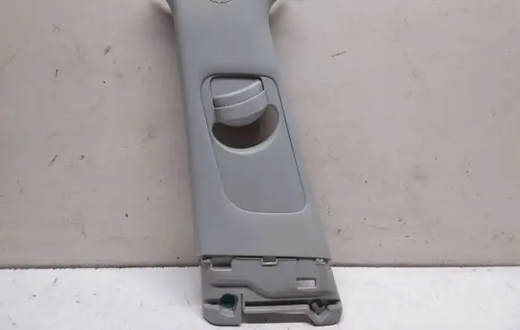 KIA Niro (B) pillar trim (top) 85831g5000