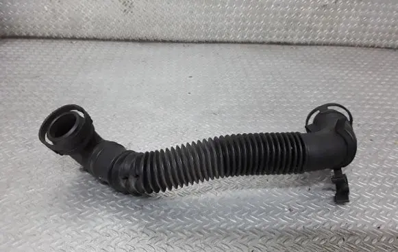 Audi A3 S3 8L Air intake duct part