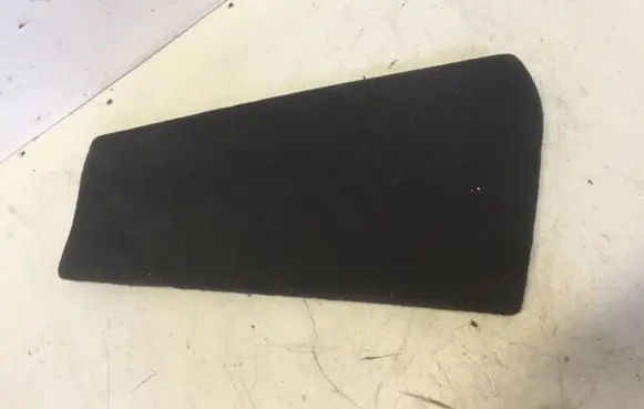 BMW X5 E70 Other interior part 6963425