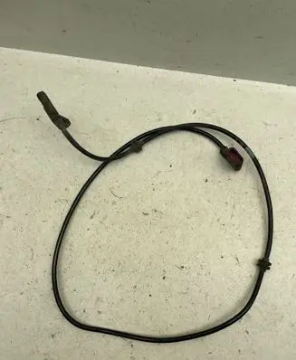 Mercedes-Benz GLK (X204) ABS rear brake sensor A2045401317