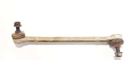 Mercedes-Benz E W212 Front anti-roll bar/stabilizer link 