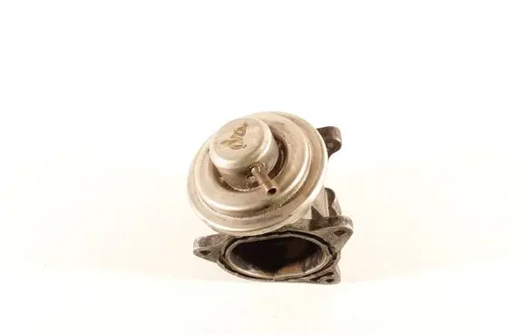 Mitsubishi Outlander EGR valve 0381129637A