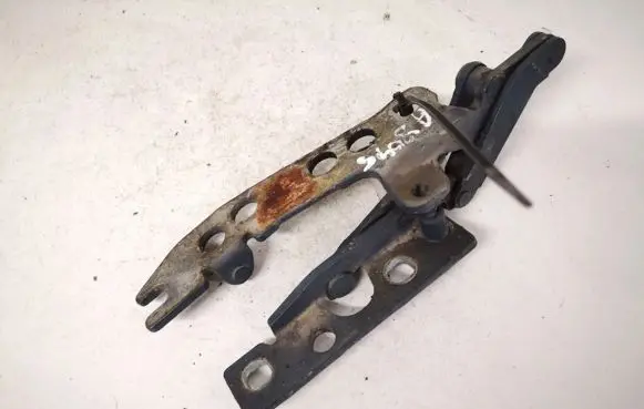 BMW 5 E39 Tailgate/trunk/boot hinge