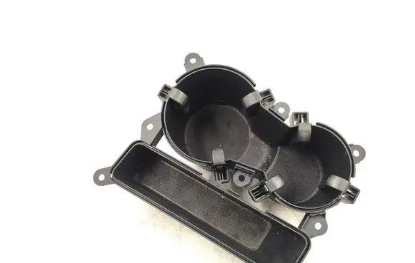 Audi A4 S4 B8 8K Cup holder front 8K0862533