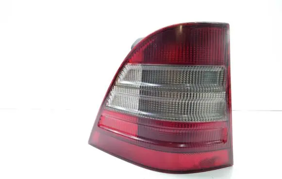 Mercedes-Benz ML W163 Rear/tail lights A1638200164