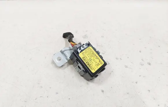 Hyundai i30 Immobilizer control unit/module 95420A5700 39U8101000 116RI000313