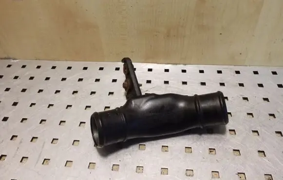 Honda Accord Intercooler hose/pipe