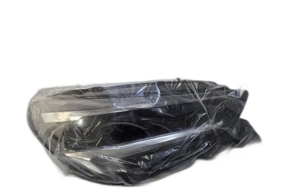 Opel Corsa F Headlight/headlamp 1653233380
