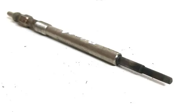 Volvo S60 Glow plug 30777311 0250603008