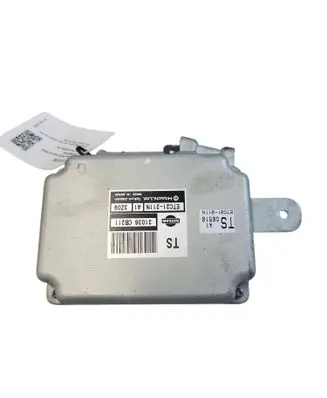 Nissan Murano Z50 Gearbox control unit/module 31036CB211 ETC21211N