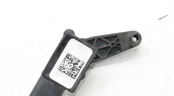 Cupra Born Rear air suspension level height sensor 1EA512521C