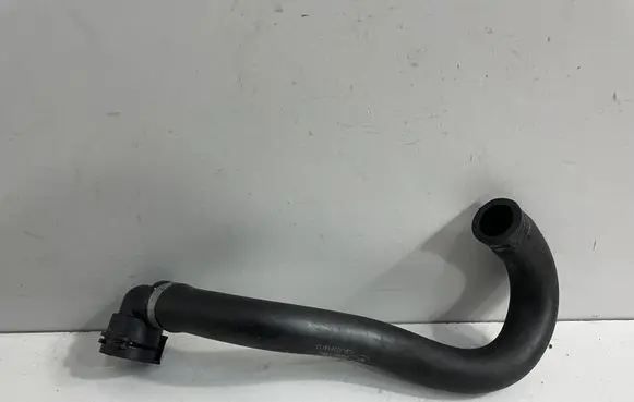 BMW X5 E70 Power steering hose/pipe/line 6793660