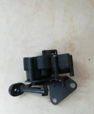 Ford Galaxy Vent window/glass motor 95VW14453AA