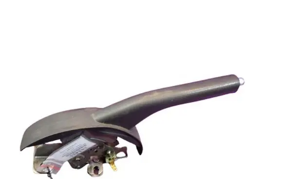 Suzuki Liana Handbrake/parking brake lever assembly 