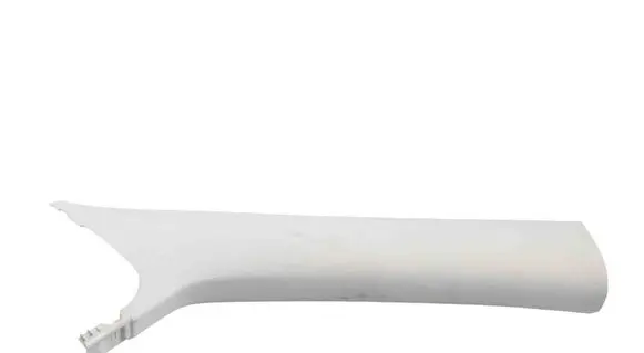 Tesla Model Y (A) pillar trim 149460500F