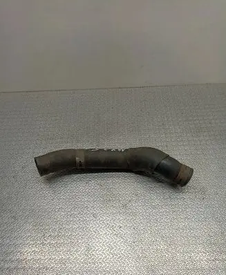 Mazda MX-3 Engine coolant pipe/hose