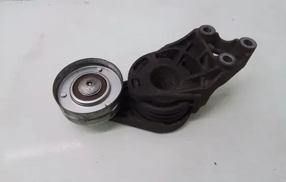 Audi A2 Generator/alternator belt tensioner 045903315A