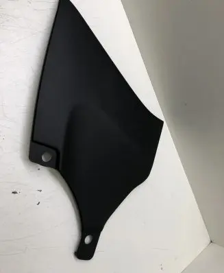 Honda CR-V Other center console (tunnel) element 77335T0AJ01020