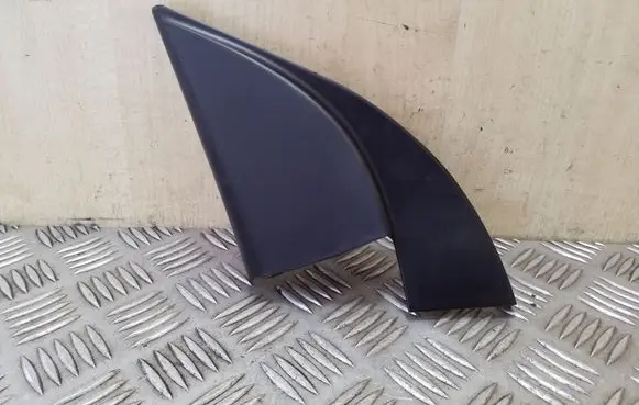 Hyundai i40 Other front door trim element 876503Z000