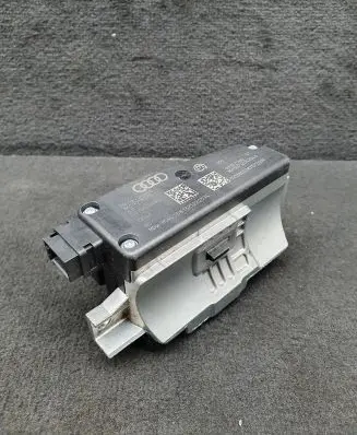 Audi A4 S4 B8 8K Steering wheel lock 8K0905852E