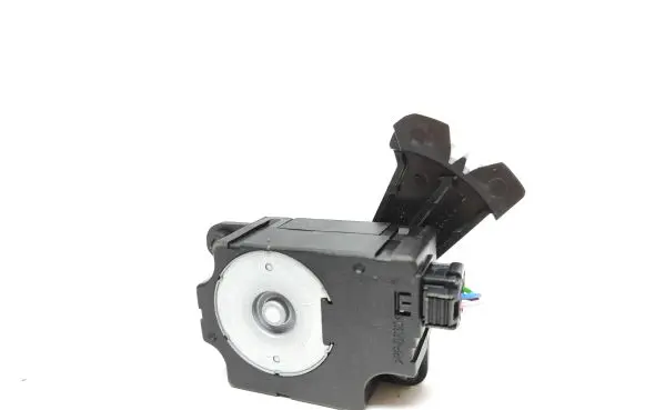 Citroen C3 Air flap motor/actuator T1006419G 1605191B 1000100010
