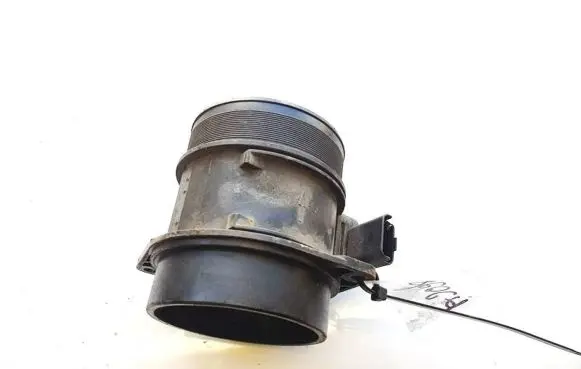 Volvo V50 Mass air flow meter 9645948980 5wk97002